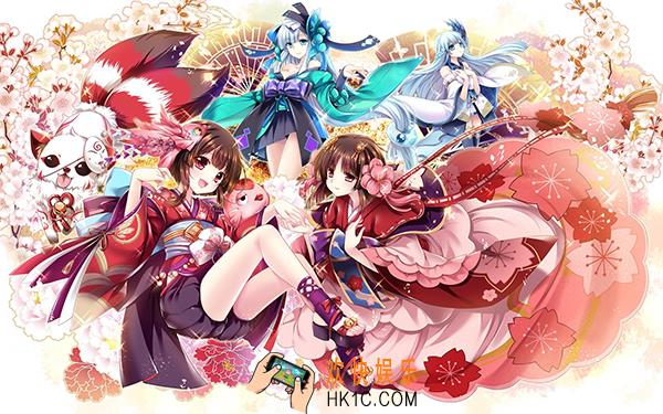 阴阳师2017国庆节活动有哪些_阴阳师2017国庆节活动爆料