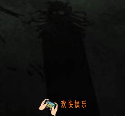 饥荒手机版鬼影和鬼手有什么区别_饥荒手机版鬼影和鬼手的特点