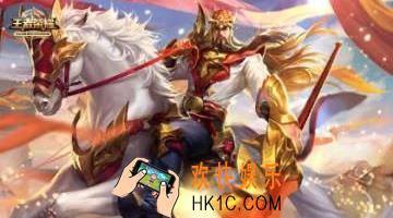 王者荣耀国庆节有什么活动_王者荣耀国庆节活动是什么