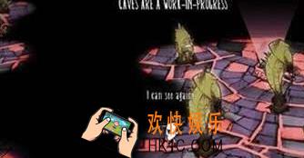 饥荒手机版宝石哪里多_饥荒手机版宝石怎么获得