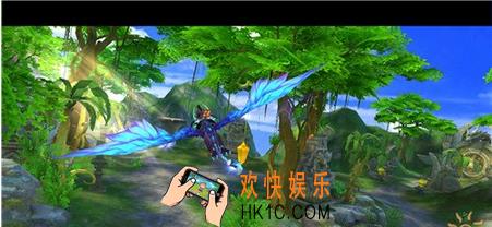 轩辕传奇手游青木城_轩辕传奇青木城在哪