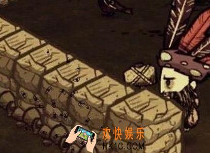 饥荒手机版肥料怎么收集快_饥荒手获得方法机版肥料