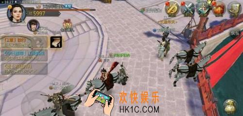 剑侠世界装备推荐_剑侠世界装备推荐
