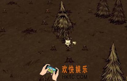 饥荒手机版怎么刷粪便_饥荒移动版刷粪便攻略