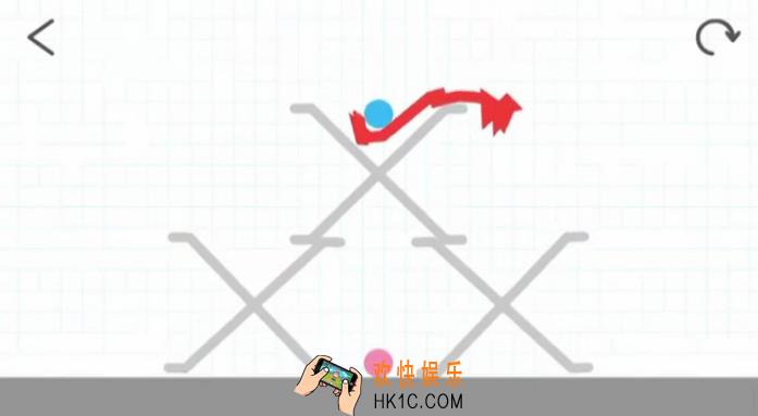 脑点子221