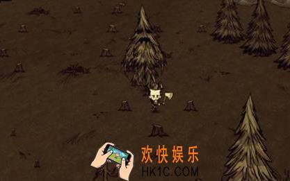 饥荒手机版矿工帽怎么续航_饥荒移动版矿工帽充能方法