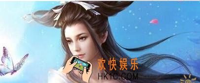 倩女幽魂手游招魂任务玩法解析介绍_倩女幽魂手游招魂任务怎么玩