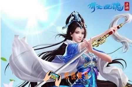 倩女幽魂手游开店技巧_倩女幽魂手游平民玩家赚钱攻略