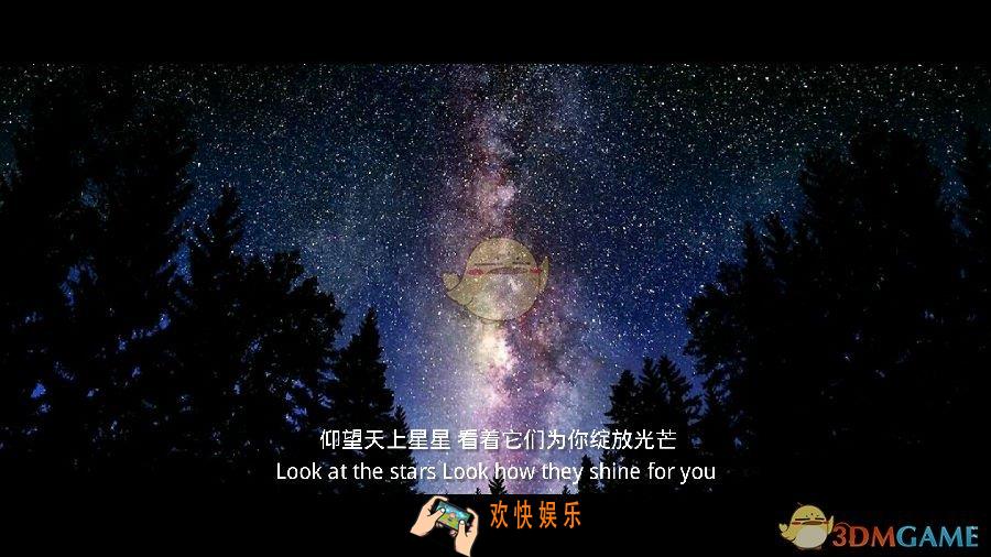 足记和微博相机哪个好_足记与微博相机电影字幕功能对比分析