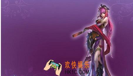 倩女幽魂手游皇城夺书平民通关攻略_倩女幽魂手游皇城夺书怎么打