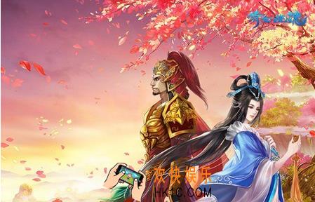 倩女幽魂手游109平民方式进阶指南_倩女幽魂手游109平民玩法