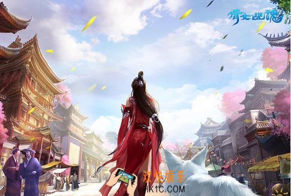 倩女幽魂手游盗墓者笔记坐标大全分享_倩女幽魂手游盗墓者笔记坐标