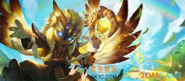 王者荣耀9月辅助排行_王者荣耀9月鬼谷子排行