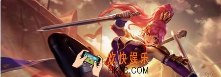 王者荣耀9月战士排行榜_王者荣耀花木兰排行