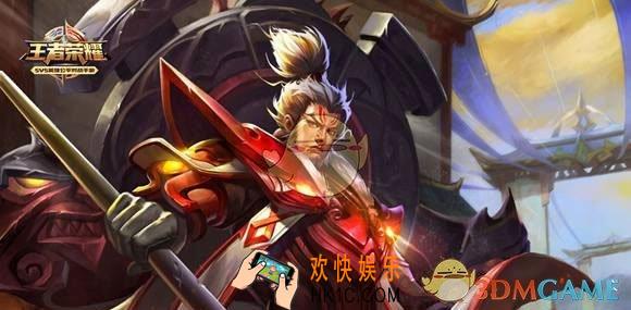 王者荣耀9月坦克排行榜_王者荣耀张飞排行