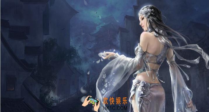 剑侠世界日常任务攻略_剑侠世界日常任务流程