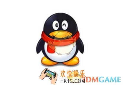 qq比心接力是什么怎么参加_qq比心接力活动相关玩法介绍