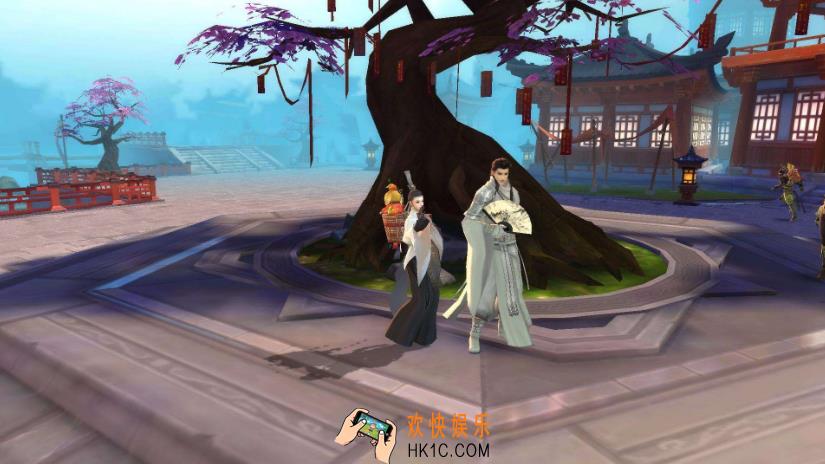 剑侠世界护法加成详解_剑侠世界护法加成什么