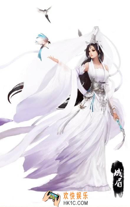 剑侠世界柳莫言属性介绍_剑侠世界柳莫言游历地点在哪