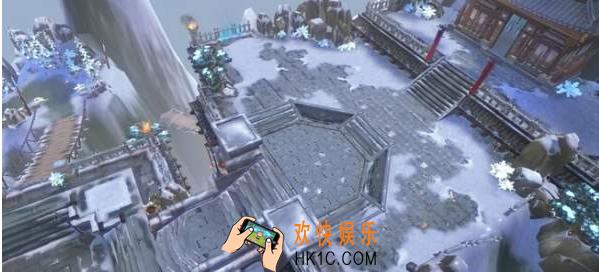剑侠世界武当加点分配_剑侠世界武当怎么加点