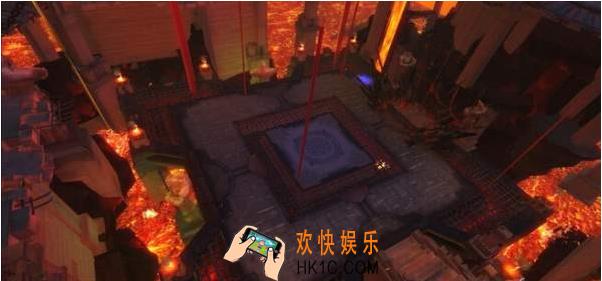 剑侠世界天忍加点分配_剑侠世界天忍怎么加点