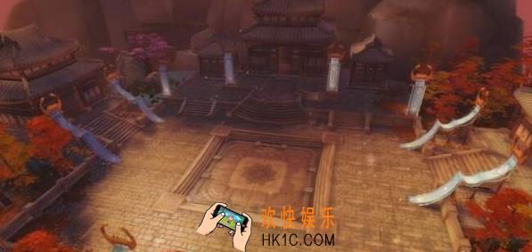 剑侠世界峨眉加点分配_剑侠世界峨眉怎么加点