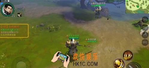 剑侠世界新手入门技巧_剑侠世界新手入门建议