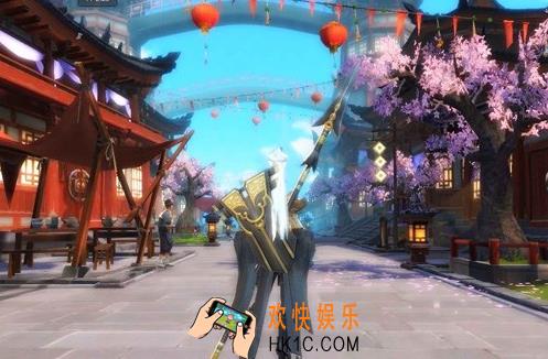 剑侠世界家庭系统详解_剑侠世界怎么组成家庭