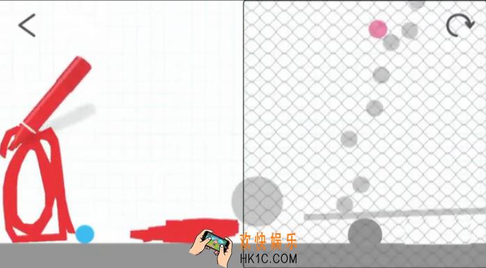 脑点子171