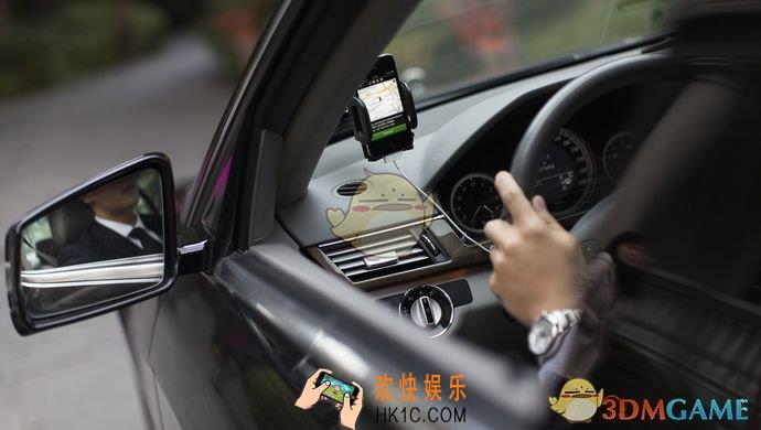 滴滴试驾怎么收费_滴滴试驾收费标准介绍