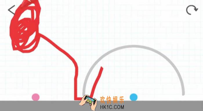 脑点子161
