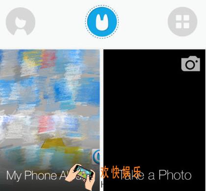 抠图神手怎么用怎么抠图_抠图神手app使用方法教程