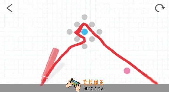 脑点子151
