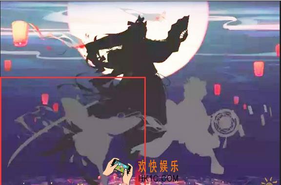 阴阳师雪童子御魂怎么搭配_阴阳师雪童子最强方案推荐