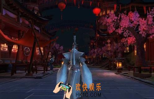 剑侠世界收费及通卡介绍_剑侠世界元宝比例