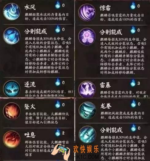 阴阳师狩猎战攻略_阴阳师狩猎战怎么打