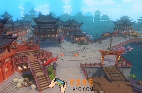 剑侠世界增加战斗力的方法_剑侠世界怎么增加战斗力