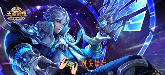 王者荣耀9月法师排行榜_王者荣耀诸葛亮排行