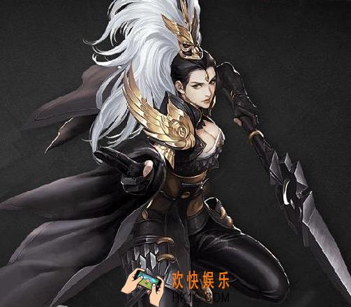剑侠世界天王技能及天赋推荐_剑侠世界天王技能天赋怎么样