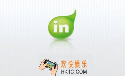 豆丁书房怎么样好用吗_豆丁书房相关功能特色介绍
