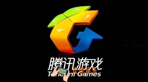 腾讯成长守护平台怎么用_腾讯游戏成长守护平台使用方法教程