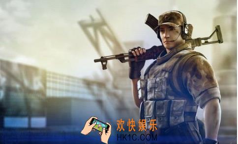 穿越火线枪战王者怎么无限刷200钻_穿越火线枪战王者刷钻教程