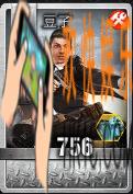 乌合之众正义集结豆子图鉴介绍_乌合之众正义集结豆子怎么获得