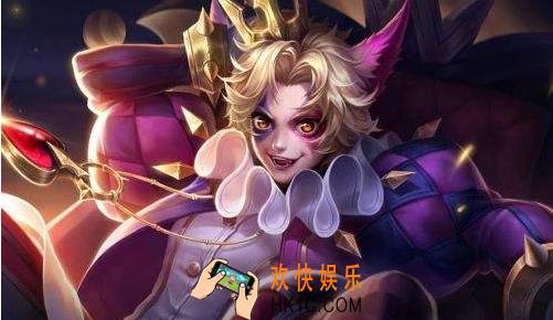 王者荣耀百里玄策极限连招_王者荣耀百里玄策怎么连招