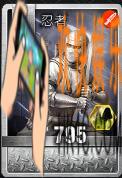 乌合之众正义集结英雄大全_乌合之众正义集结有什么英雄