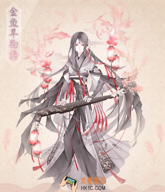 花语学园困难级第八章全攻略_花语学园困难级第八章怎么过