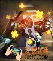 乌合之众正义集结英雄技能介绍_乌合之众正义集结角色人物有什么技能
