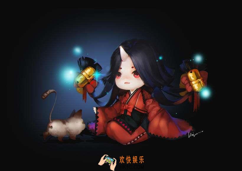 阴阳师座敷童子哪里多_阴阳师座敷童子在哪打