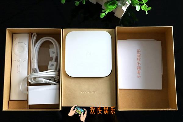 小米盒子怎么安装观看直播_小米盒子安装第三方软件观看直播的方法介绍