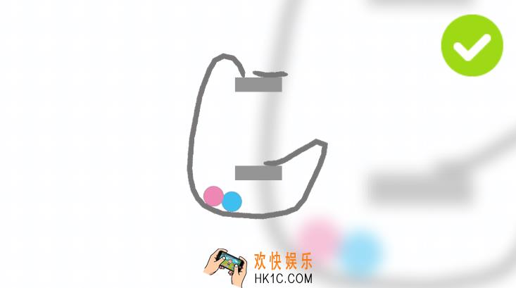 脑点子51
